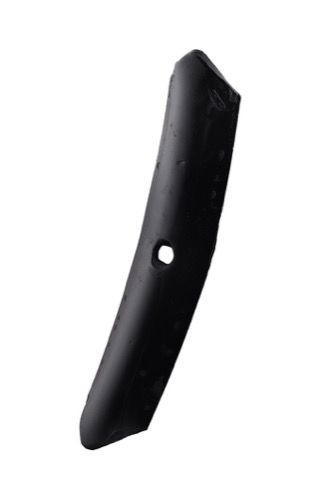 Harvespids 260x52x6mm