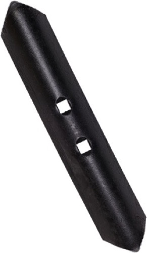 SkærHarvespids 265x50x6mm