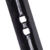 Harvespids 260x52x6mm