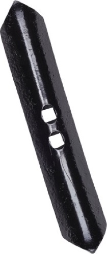 Harvespids 260x52x6mm