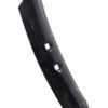Harvespids 270x55x10mm