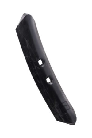Harvespids 270x55x10mm
