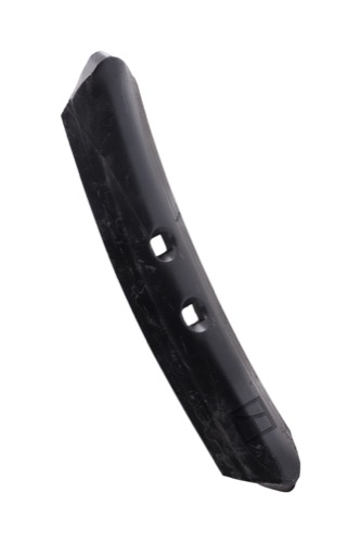 Harvespids 270x55x10mm