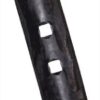 Harvespids 300x60x7mm