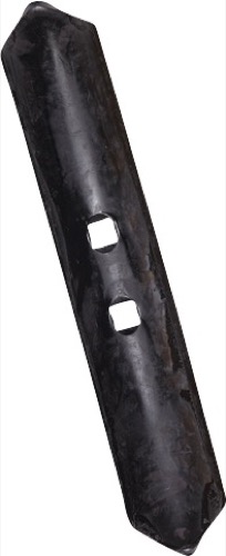 Harvespids 300x60x7mm