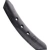 Harvespids 300x60x10mm