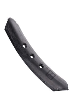Harvespids 300x60x10mm