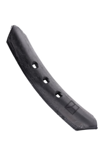 Harvespids 300x60x10mm