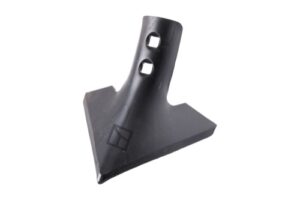 101.302299 Gåsefodsskær 150mm