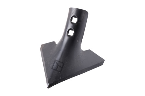 Gåsefodsskær 150mm