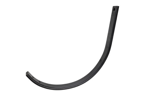 Fjedertand 55x20