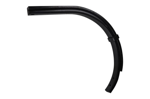 Dobbeltfjeder 55x45