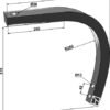 C-Tand - 570