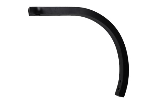 C-Tand - 570