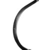 C-Tand - 565