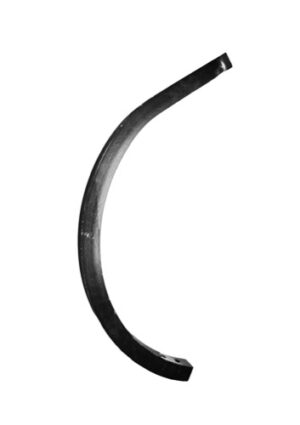 C-Tand - 565