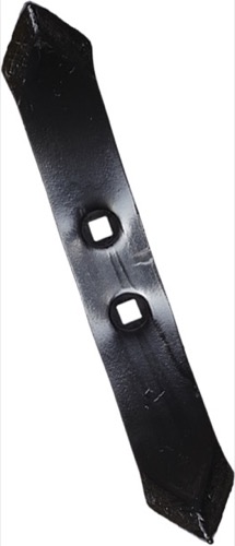 Grubbeskær 360mm