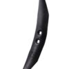 Harvespids 390x65x12mm