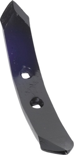 101.305103 Grubbeskær 360mm