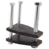Holder 165x15x100