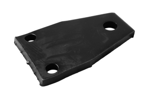 Beslag 165x15x100