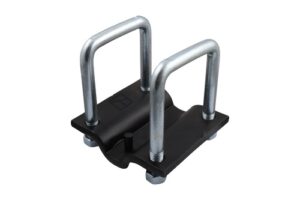 101.305951 Komplet holder for ramme 100x100