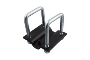 101.305971 Komplet holder for ramme 100x100