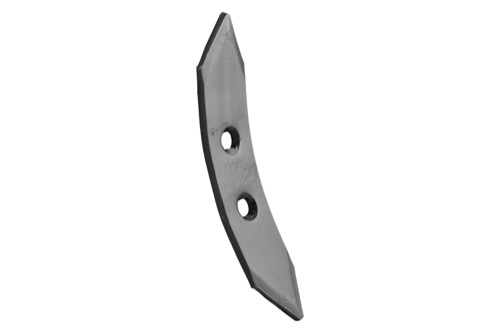 Grubbeskær 220mm