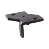 Holder for 4 1/2 lags harvetand