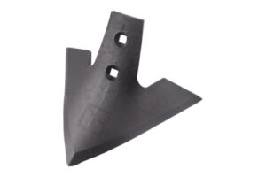 101.310-60 Gåsefodsskær 310mm (60)