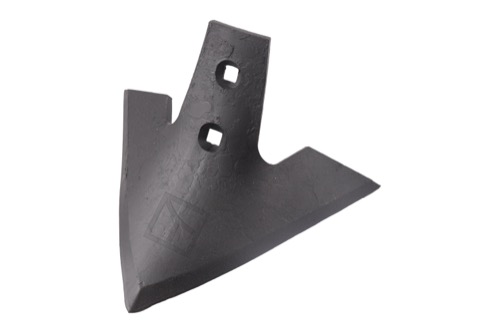 Gåsefodsskær 310mm (60)