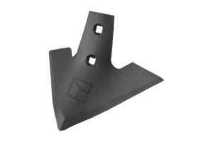 101.310-70 Gåsefodsskær 310mm (70)