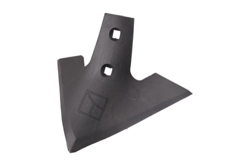 Gåsefodsskær 310mm (70)