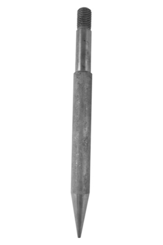 Spike