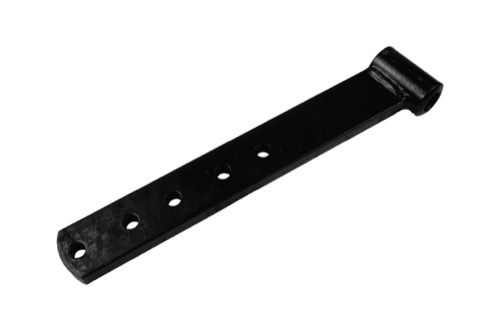 Undergrundsløsner tand