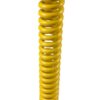 Trykfjeder 21x78x570
