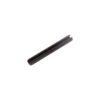 Spændestift Ø5x40