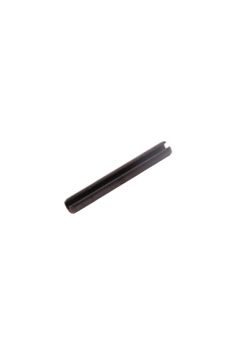 Spændestift Ø5x40