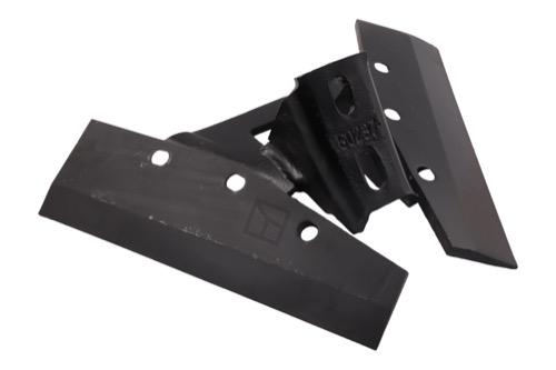 Vingeskær 440mm