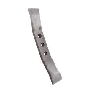 Stubharvespids 530x70