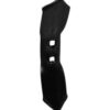 Stubharvespids K32 250x65x6