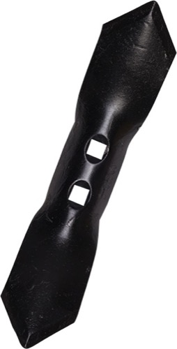 Stubharvespids K32 262x65x8