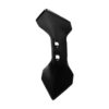 Stubharvespids K31 308x110x6
