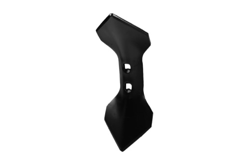 Stubharvespids K31 308x110x6