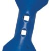 Stubharvespids K31 308x110x8