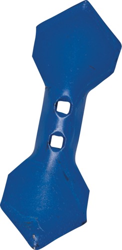 Stubharvespids K31 308x110x8