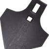 Grubbeskær 210mm