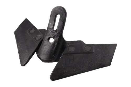 Vingeskær 370mm