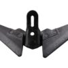 Vingeskær 430mm