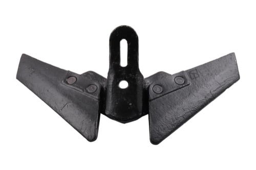 Vingeskær 430mm